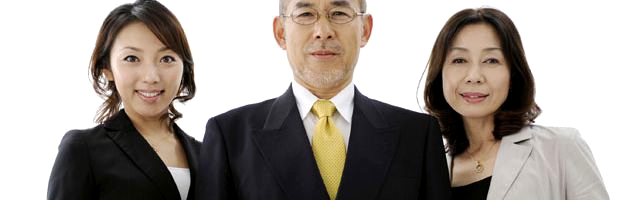 上手に日給を確認するためにも